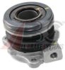 DAEWOO 96286828 Slave Cylinder, clutch